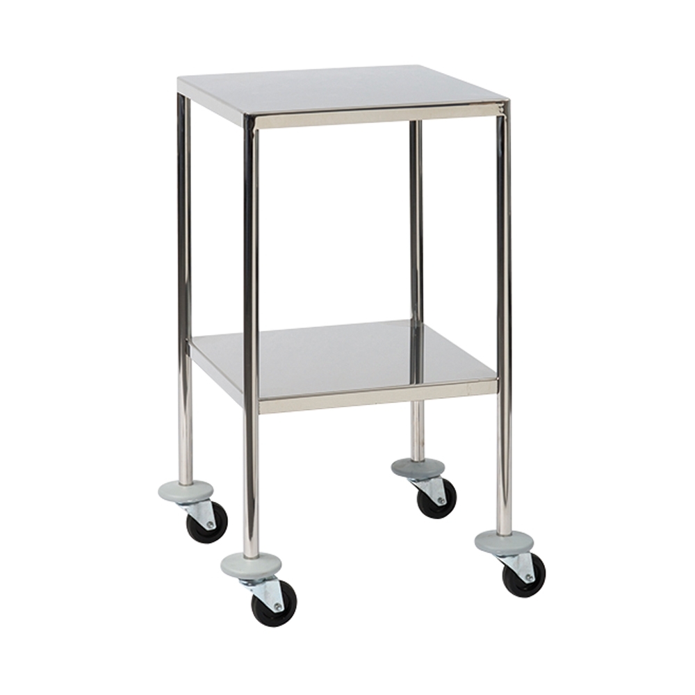 web shop PL629 